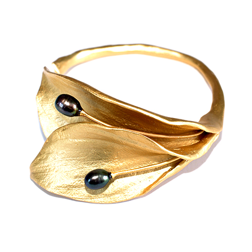 （画像用） ブレスレット