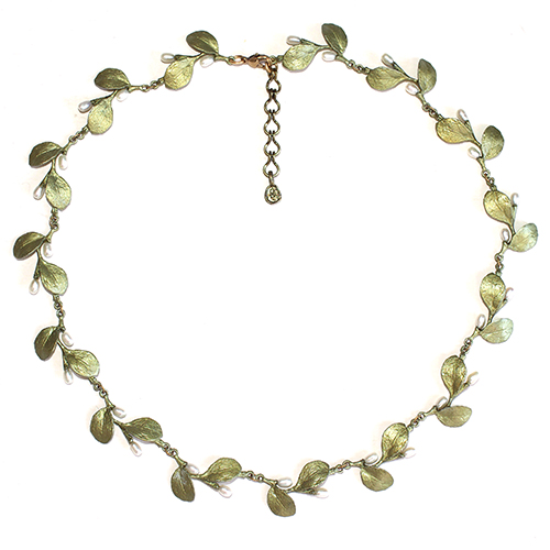 （画像用） ネックレス