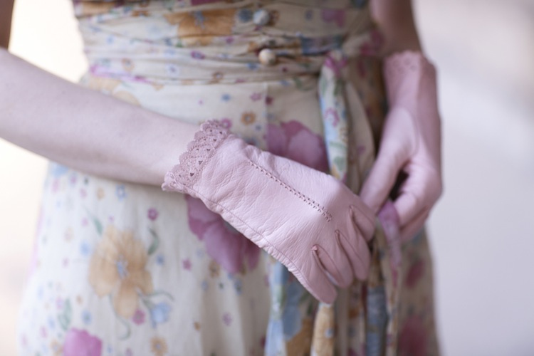 （画像用） ファッション 小物