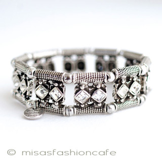 （画像用） Ｐｈｉｌｉｐｐｅ　Ａｕｄｉｂｅｒｔ フィリップ オーディベール