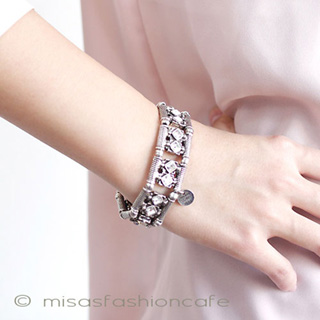 （画像用） Ｐｈｉｌｉｐｐｅ　Ａｕｄｉｂｅｒｔ フィリップ オーディベール