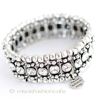 （画像用） Ｐｈｉｌｉｐｐｅ　Ａｕｄｉｂｅｒｔ フィリップ オーディベール