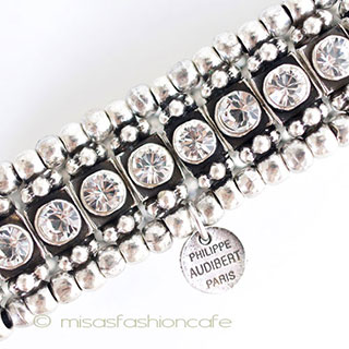 （画像用） Ｐｈｉｌｉｐｐｅ　Ａｕｄｉｂｅｒｔ フィリップ オーディベール