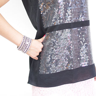 （画像用） Ｐｈｉｌｉｐｐｅ　Ａｕｄｉｂｅｒｔ フィリップ オーディベール