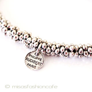 （画像用） フィリップ・オーディベール 粒大　２本セット！