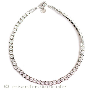 （画像用） Ｐｈｉｌｉｐｐｅ　Ａｕｄｉｂｅｒｔ フィリップ オーディベール