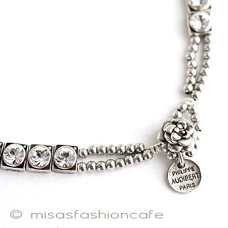 （画像用） Ｐｈｉｌｉｐｐｅ　Ａｕｄｉｂｅｒｔ フィリップ オーディベール