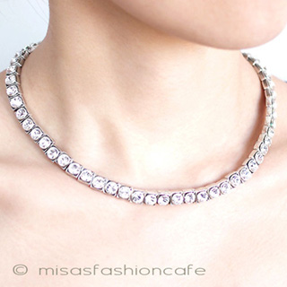 （画像用） Ｐｈｉｌｉｐｐｅ　Ａｕｄｉｂｅｒｔ フィリップ オーディベール