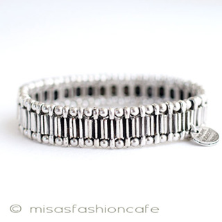 （画像用） Ｐｈｉｌｉｐｐｅ　Ａｕｄｉｂｅｒｔ フィリップ オーディベール