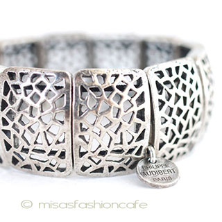 （画像用） Ｐｈｉｌｉｐｐｅ　Ａｕｄｉｂｅｒｔ フィリップ オーディベール