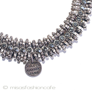 （画像用） Philippe Audibert フィリップ オーディベール