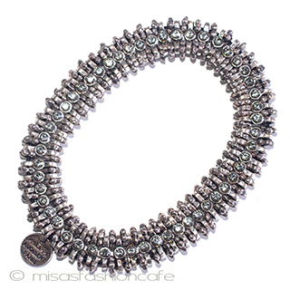 （画像用） Philippe Audibert フィリップ オーディベール