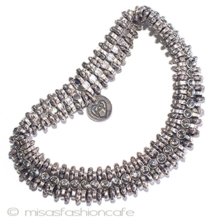 （画像用） Philippe Audibert フィリップ オーディベール