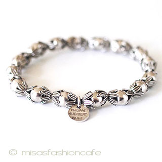 （画像用） Philippe Audibert フィリップ オーディベール