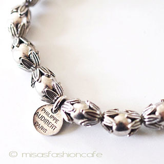 （画像用） Philippe Audibert フィリップ オーディベール