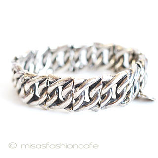 （画像用） PhilippeAudibert 再販! フィリップ オーディベール