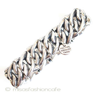 （画像用） PhilippeAudibert 再販! フィリップ オーディベール