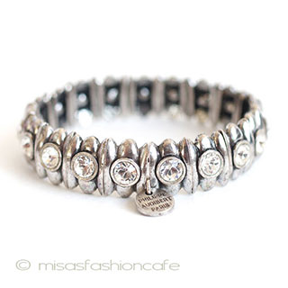 （画像用） Ｐｈｉｌｉｐｐｅ　Ａｕｄｉｂｅｒｔ フィリップ オーディベール