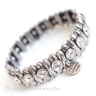 （画像用） Ｐｈｉｌｉｐｐｅ　Ａｕｄｉｂｅｒｔ フィリップ オーディベール