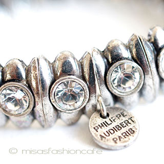 （画像用） Ｐｈｉｌｉｐｐｅ　Ａｕｄｉｂｅｒｔ フィリップ オーディベール