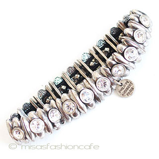 （画像用） Ｐｈｉｌｉｐｐｅ　Ａｕｄｉｂｅｒｔ フィリップ オーディベール