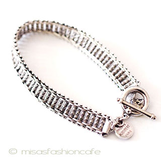 （画像用） Philippe Audibert フィリップ オーディベール