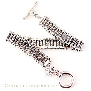 （画像用） Philippe Audibert フィリップ オーディベール