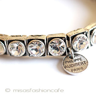 （画像用） ＰｈｉｌｉｐｐｅＡｕｄｉｂｅｒｔ フィリップオーディベール