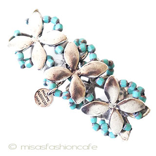 （画像用） Philippe Audibert フィリップ オーディベール