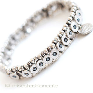 （画像用） Ｐｈｉｌｉｐｐｅ　Ａｕｄｉｂｅｒｔ フィリップ オーディベール