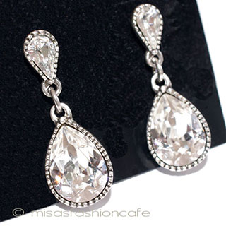 （画像用） ＰｈｉｌｉｐｐｅＡｕｄｉｂｅｒｔ フィリップオーディベール