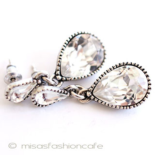 （画像用） ＰｈｉｌｉｐｐｅＡｕｄｉｂｅｒｔ フィリップオーディベール