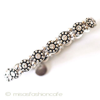 （画像用） PhilippeAudibert 再販! フィリップ オーディベール