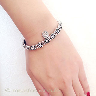 （画像用） PhilippeAudibert 再販! フィリップ オーディベール