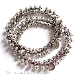 （画像用） フィリップ　オーディベール ドロップ　２本セット！