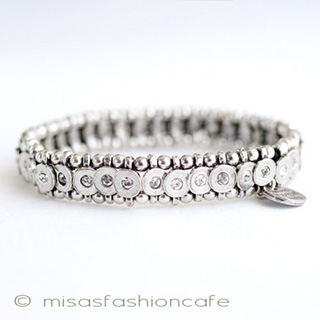 （画像用） Ｐｈｉｌｉｐｐｅ　Ａｕｄｉｂｅｒｔ フィリップ オーディベール