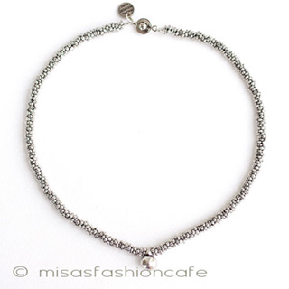 （画像用） Ｐｈｉｌｉｐｐｅ　Ａｕｄｉｂｅｒｔ フィリップ オーディベール