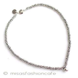 （画像用） Ｐｈｉｌｉｐｐｅ　Ａｕｄｉｂｅｒｔ フィリップ オーディベール