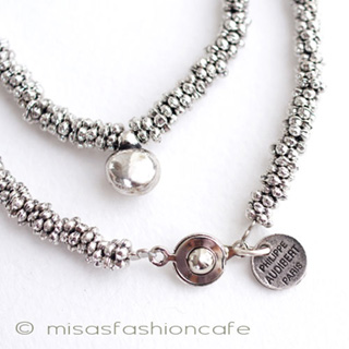 （画像用） Ｐｈｉｌｉｐｐｅ　Ａｕｄｉｂｅｒｔ フィリップ オーディベール