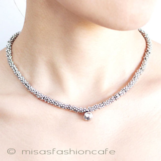 （画像用） Ｐｈｉｌｉｐｐｅ　Ａｕｄｉｂｅｒｔ フィリップ オーディベール