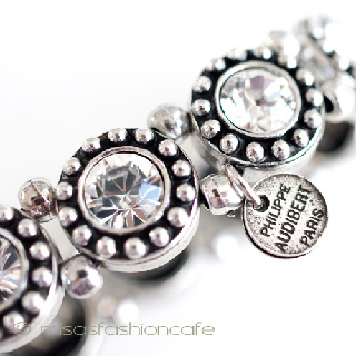 （画像用） Philippe Audibert フィリップ オーディベール