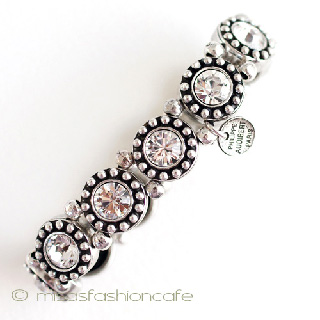 （画像用） Philippe Audibert フィリップ オーディベール