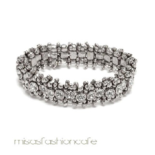 （画像用） Philippe Audibert フィリップ オーディベール