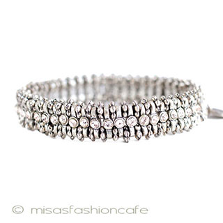 (image for) Audibert