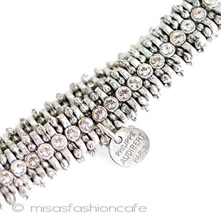 （画像用） Philippe Audibert フィリップ オーディベール