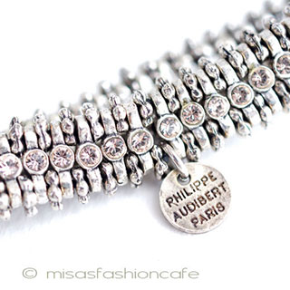 （画像用） Philippe Audibert フィリップ オーディベール