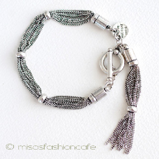 （画像用） PhilippeAudibert 再販! フィリップ オーディベール