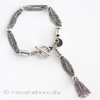 （画像用） PhilippeAudibert 再販! フィリップ オーディベール