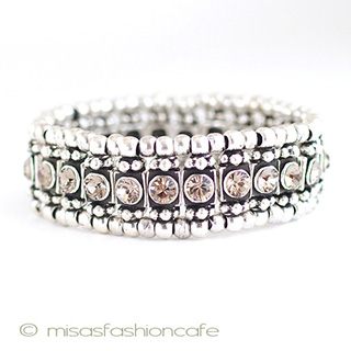 （画像用） Ｐｈｉｌｉｐｐｅ　Ａｕｄｉｂｅｒｔ フィリップ オーディベール