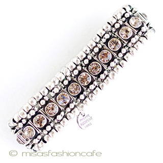 （画像用） Ｐｈｉｌｉｐｐｅ　Ａｕｄｉｂｅｒｔ フィリップ オーディベール